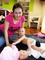 /album/fotogalerie-baby-masaze/a11051154-972840602739892-836348563-n-1-jpg/